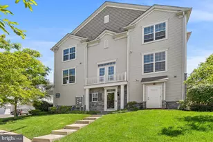2105 Ethan Ln, Highland Park, NJ 08904 - Photo 1