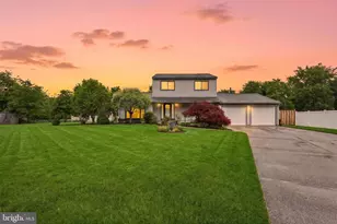 5 Ellis Ct, Monmouth Junction, NJ 08852 - Photo 1