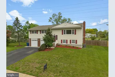 1305 Carlisle Road, North Brunswick Township, NJ 08902 - Photo 1