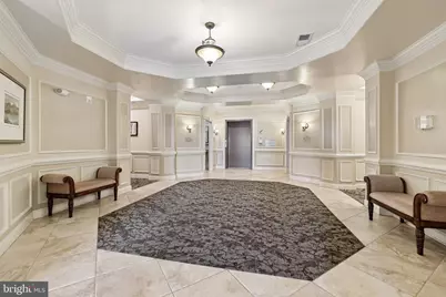 4210 Cedar Village Boulevard, East Brunswick Township, NJ 08816 - Photo 1