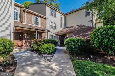 5143 Beech Court, Monmouth Junction, NJ 08852 - Photo 1