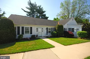 276A Milford Ln, Monroe Township, NJ 08831 - Photo 1