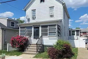 27 Jeffrie Ave, South River, NJ 08882 - Photo 1