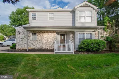 1 Mine Road, Monroe Township, NJ 08831 - Photo 1