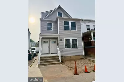 273 Oak Street #FLOOR 2, Perth Amboy, NJ 08861 - Photo 1