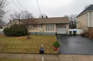 943 New Dover Rd, Edison, NJ 08820 - Photo 1