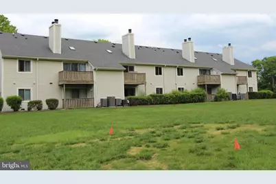 1112 Aspen Drive, Plainsboro Township, NJ 08536 - Photo 1