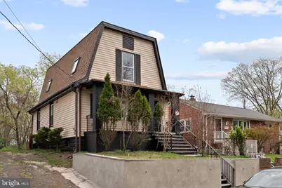 255 S 6th Avenue, Highland Park, NJ 08904 - Photo 1