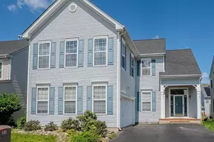 31 Hawthorn Dr, Plainsboro Township, NJ 08536 - Photo 1