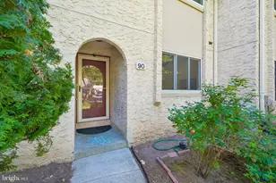 90 Tennyson Dr, Plainsboro Township, NJ 08536 - Photo 1