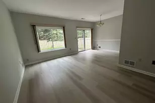 156 Nathan Dr, North Brunswick Township, NJ 08902 - Photo 1
