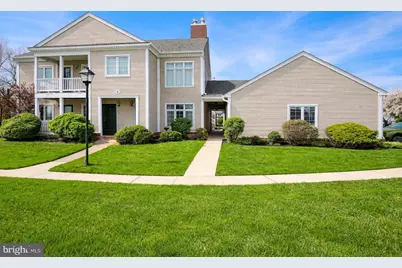 1 Rutland Lane, Monroe Township, NJ 08831 - Photo 1