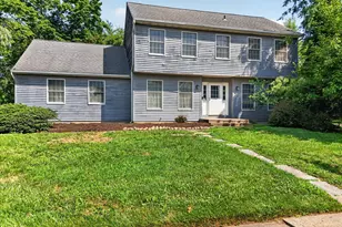 1 Dutchess Ln, Dayton, NJ 08810 - Photo 1