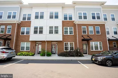 9 Audley Street, North Brunswick Township, NJ 08902 - Photo 1