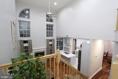 90 Marion Drive, Plainsboro Township, NJ 08536 - Photo 1
