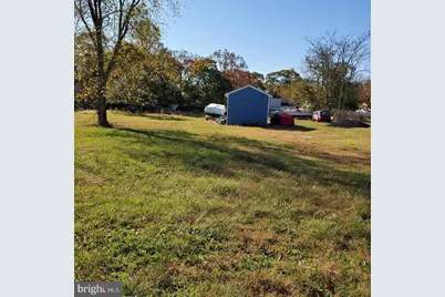 370 Route 9 S, Little Egg Harbor, NJ 08087 - Photo 1