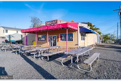 8211 Long Beach Boulevard, Long Beach Township, NJ 08008 - Photo 1