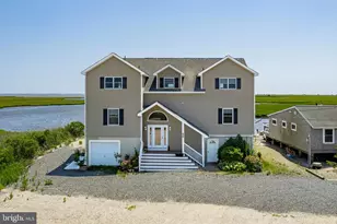 630 Bayview Dr, West Creek, NJ 08092 - Photo 1