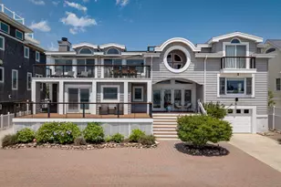 115 W Kimberly Ave, Long Beach Township, NJ 08008 - Photo 1