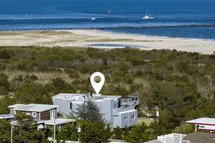 22 E 7th St, Barnegat Light, NJ 08006 - Photo 1