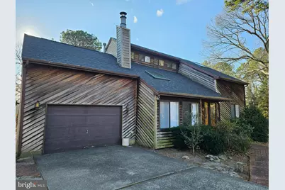 3 Sheila Court, Bayville, NJ 08721 - Photo 1
