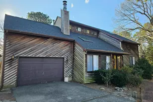 3 Sheila Ct, Berkeley, NJ 08721 - Photo 1