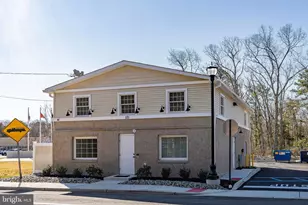 121 Wells Mills Rd, Waretown, NJ 08758 - Photo 1