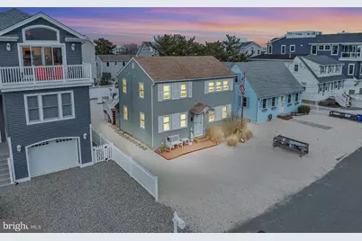 7 E 19th Street, Long Beach Township, NJ 08008 - Photo 1