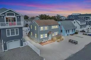 7 E 19th St, Long Beach Township, NJ 08008 - Photo 1