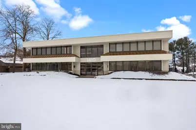 1410 Hooper Avenue #UNIT 3, Toms River, NJ 08753 - Photo 1