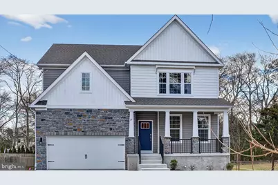 15 Hulse Landing Road, Brick, NJ 08723 - Photo 1