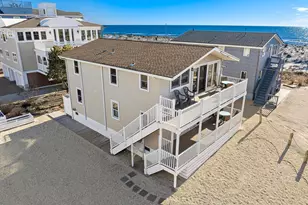 5909 Ocean Blvd, Long Beach Township, NJ 08008 - Photo 1