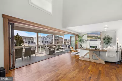 396 Morris Boulevard, Manahawkin, NJ 08050 - Photo 1