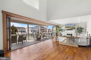 396 Morris Blvd, Manahawkin, NJ 08050 - Photo 1