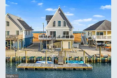 73 Little Egg Harbor Boulevard, Tuckerton, NJ 08087 - Photo 1