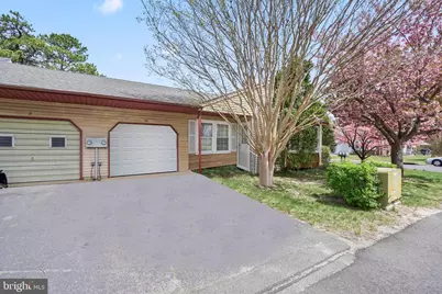 9B Ardsley Avenue, Whiting, NJ 08759 - Photo 1