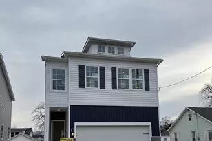 209 Bash Rd, Toms River Township, NJ 08753 - Photo 1