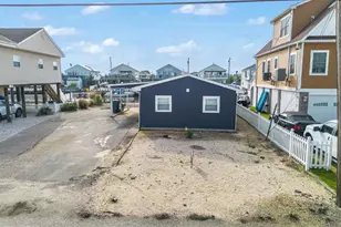 129 S Captains Dr, Little Egg Harbor, NJ 08087 - Photo 1