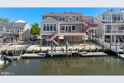 1169 Jennifer Lane, Manahawkin, NJ 08050 - Photo 1