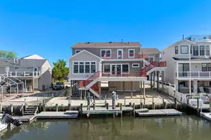 1169 Jennifer Ln, Manahawkin, NJ 08050 - Photo 1