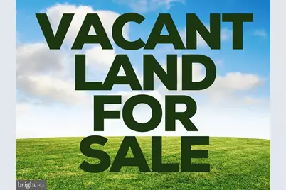 31 Four Mile Avenue, Barnegat, NJ 08005 - Photo 1