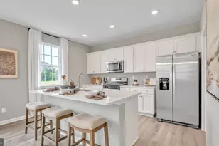 10 Fawcett Blvd, Barnegat, NJ 08005 - Photo 1