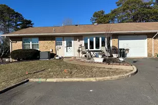 83 B Cambridge Cir, Manchester Township, NJ 08759 - Photo 1