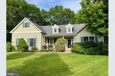 128 Rowan Court, Manahawkin, NJ 08050 - Photo 1