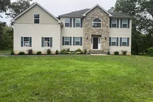 5 Sameera Ct, New Egypt, NJ 08533 - Photo 1