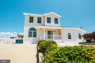 32 Lake Singleton Ct, Tuckerton, NJ 08087 - Photo 1