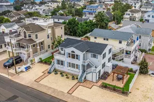 6203 Long Beach Blvd, Long Beach Township, NJ 08008 - Photo 1