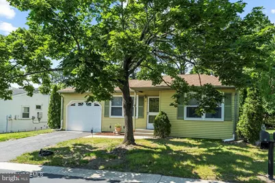 8 Westport Dr Sec 71 Drive, Whiting, NJ 08759 - Photo 1