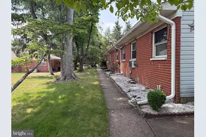 768D Hudson Parkway, Manchester Township, NJ 08759 - Photo 1