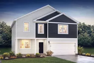 5 Whaler Ave, Barnegat, NJ 08005 - Photo 1